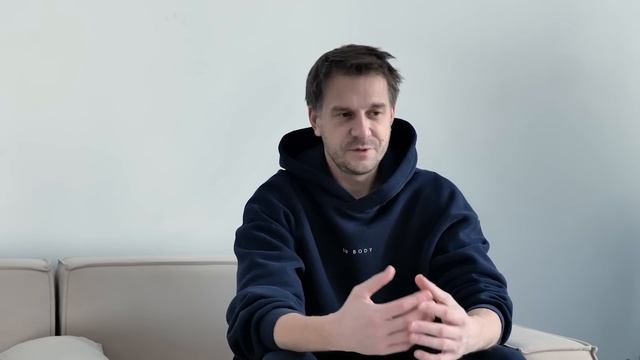 ШВЕЙНЫЙ БИЗНЕС. НИ ДНЯ БЕЗ ПРОБЛЕМ! смотреть онлайн