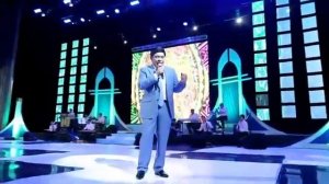 Ажойиб кушик Хуршид Расулов ЭРНИ ХОТИН бокмасин