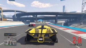 Бибика не развалилась #1