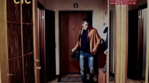 Егор//Марина-Свихнуться без тебя