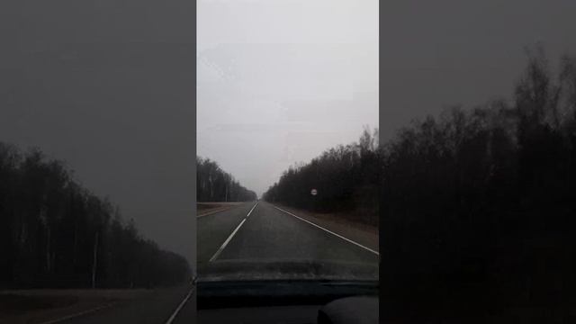 🤲🤲🤲🤲🤲🤲🤲🤲🤲🤲🤲🤲🤲🤲🤲