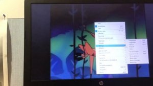 Обзор на диск Король лев, Тимон и Пумба, Мадагаскар #2