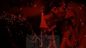 Stevie B - Because I Love You The Postman Song