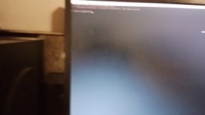 Лайфхак как взломать или сломать компьютер (компьютеру ничего не будет)