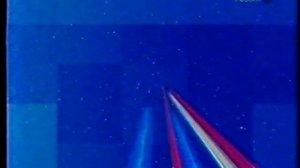 Реклама и анонсы (Россия, 31 декабря 2003)