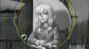 •|Оля - За деньги да|• Al COVER по новелле зайчик ❤️🥳