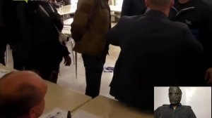 Мер Конотопа бориться с сепаратизмом новости Украины сегодня СМИ политика