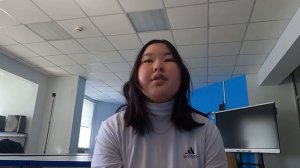 Orion п. Агинское Забайкальский край