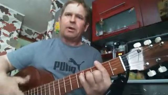 Если у вас нету тёти смотреть онлайн