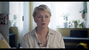 Марина Денисова