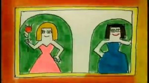 Виктор Цой - Саша.