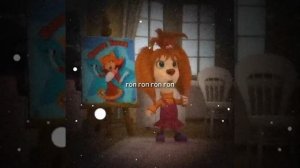 Не даёте таланту развиваться!!Барбоскины #shorts