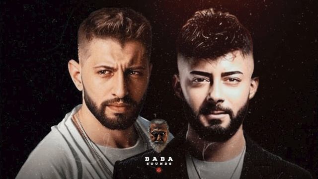 Burak Bulut Kurtuluş Kuş Aşk Bana Yaramıyor ACAPELLA смотреть онлайн