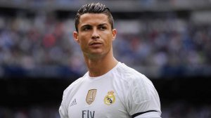 Криштиану Роналду (Cristiano Ronaldo) - 50 Лучших голов , которые невозможно забыть !!!