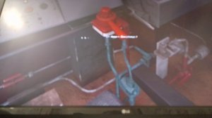 ИГРА metro simulator 2