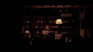 Бонд с кнопкой — Птиц