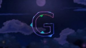 Ремикс Мамба с матом