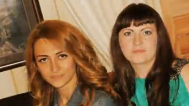 Сделала для мамы ,мама плакала смотреть онлайн