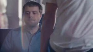 Переводчик 2015  WEB-DL Crime /Drama