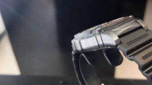 Casio W-216H-1AVEF, W-216H-1BVEF