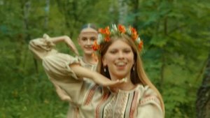 💥🔥МАТУШКА-ЗЕМЛЯ ФИЛИНА МАРИЯ (COVER Татьяна Куртукова) КУРСК🇷🇺🌾