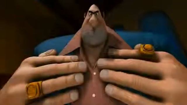 Clip Красная Шапка против зла смотреть онлайн