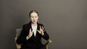 С ЧЕГО НАЧАТЬ БИЗНЕС | ИНСТРУКЦИЯ