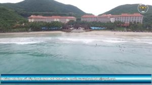 vinpearl resort nha trang