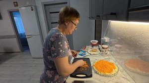 Пришлось обмануть, чтобы выжить