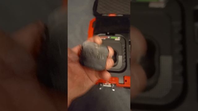 Обзор шуруповерта Elitech CD 16L2 (E2201.039.01) HD 205715 смотреть онлайн