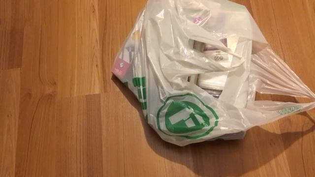 ASMR FixPrice покупки и не только АСМР с шёпотом смотреть онлайн