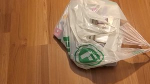 ASMR FixPrice покупки и не только АСМР с шёпотом