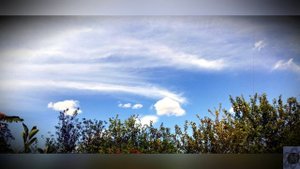 Milechka- Облака