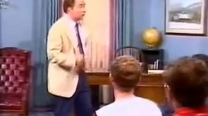 Крест Христов | 6 | Роберт Чарльз Спрол |  На страже веры