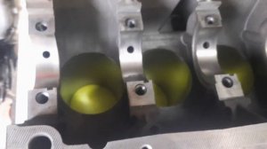 Капитальный ремонт ДВС 405 Евро 2