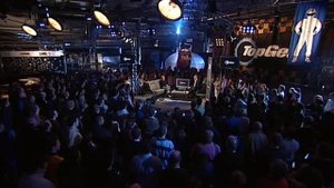 Топ Гир 8 сезон 3 серия (документальный сериал, 2006)