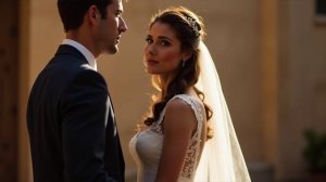 Снежная Страсть: Огонь между нами, несмотря на брак (Аудиокнига)