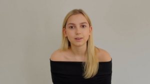 Визитка Саша Беседина