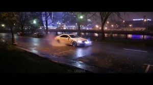 Песня Гюрза