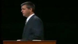 Пол Вошер. Сколько раз вы "были спасены"?