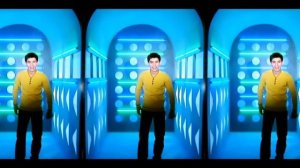 Vohidjon Isoqov - Kelmaysan | Вохиджон Исоков - Келмайсан