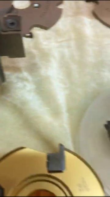 ✅Фрезы для деревообработки #woodworking #helical  #tool #фрезыдлячпу #твердосплавныефрезы