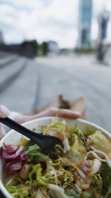 Why Greek Salad Is The Most Appeal#shortvid#shorts#greek salad with feta cheese смотреть онлайн