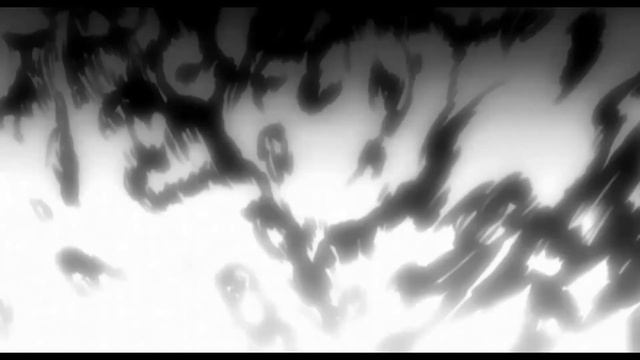 1 HOUR OF CURSEDEVIL, VISXGE - WORLD ENDER [AGGRESSIVE PHONK. DRIFT/HOUSE]