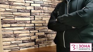 Выбор теплоносителя. Что надо знать!
