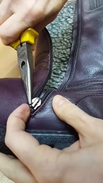 Уверена-это случалось с каждым😁🤭😉 #люблюсвоюработу