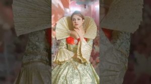 Моя душа летит, как птица в облаках... Романс. Павенская Любовь.