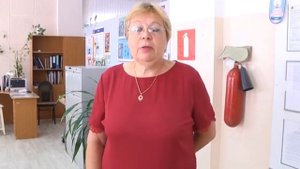 За верность делу