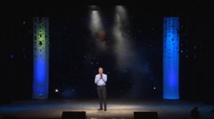 Илья Лыков «Голос–2016»