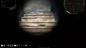 S.T.A.L.K.E.R. Тайные Тропы 2 часть по сборке минигана